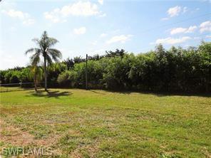 TRAIL ACRES - Residential