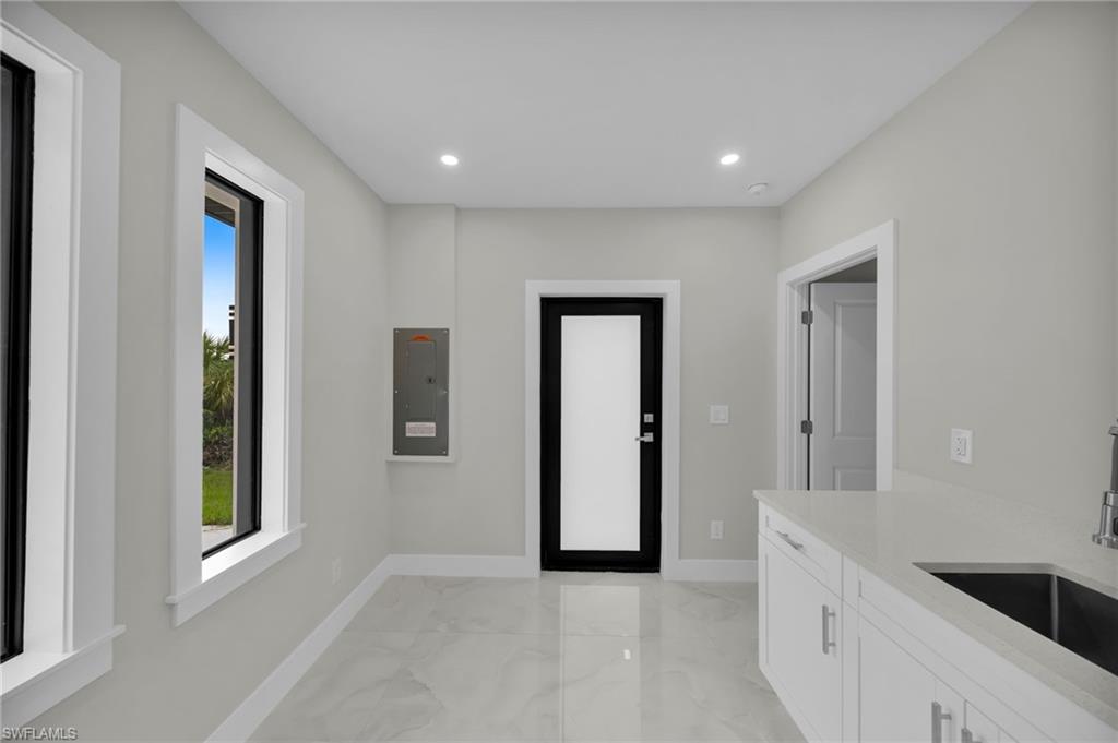 LEHIGH ACRES - Residential Lease