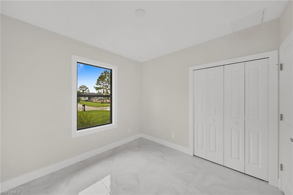 LEHIGH ACRES - Residential Lease