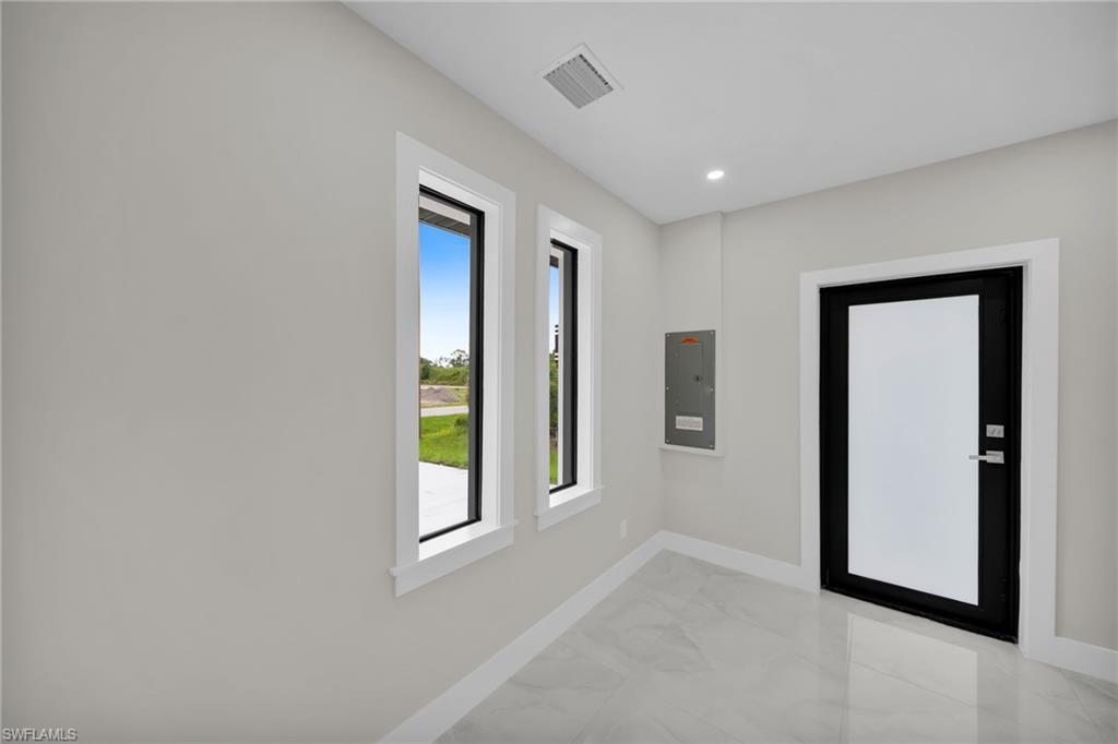 LEHIGH ACRES - Residential Lease