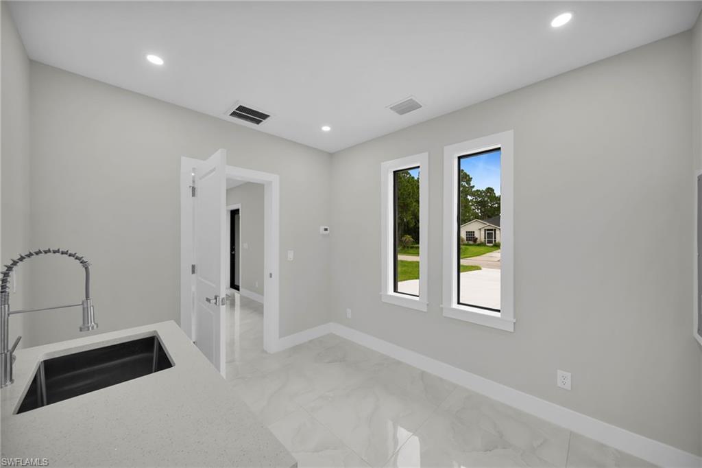 LEHIGH ACRES - Residential Lease