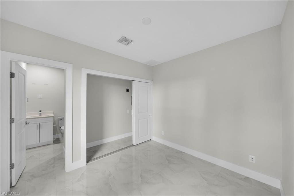 LEHIGH ACRES - Residential Lease