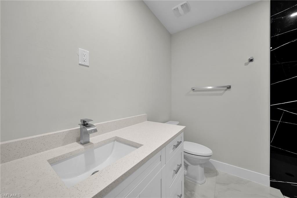 LEHIGH ACRES - Residential Lease