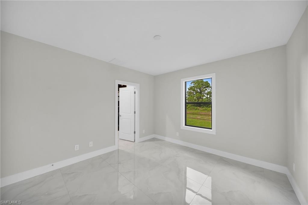 LEHIGH ACRES - Residential Lease
