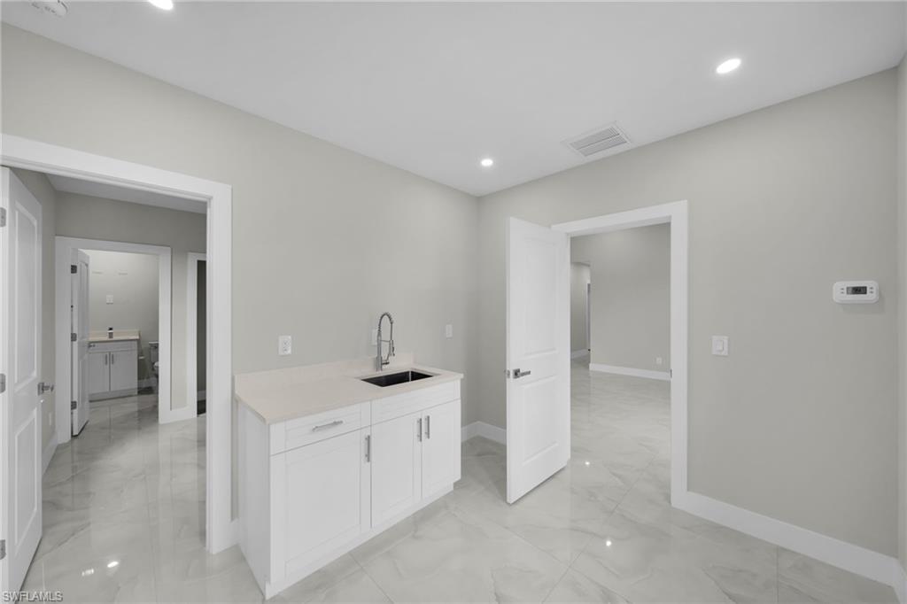LEHIGH ACRES - Residential Lease