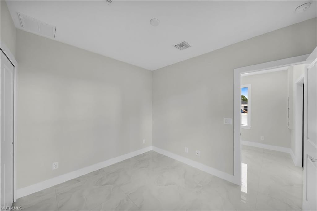LEHIGH ACRES - Residential Lease