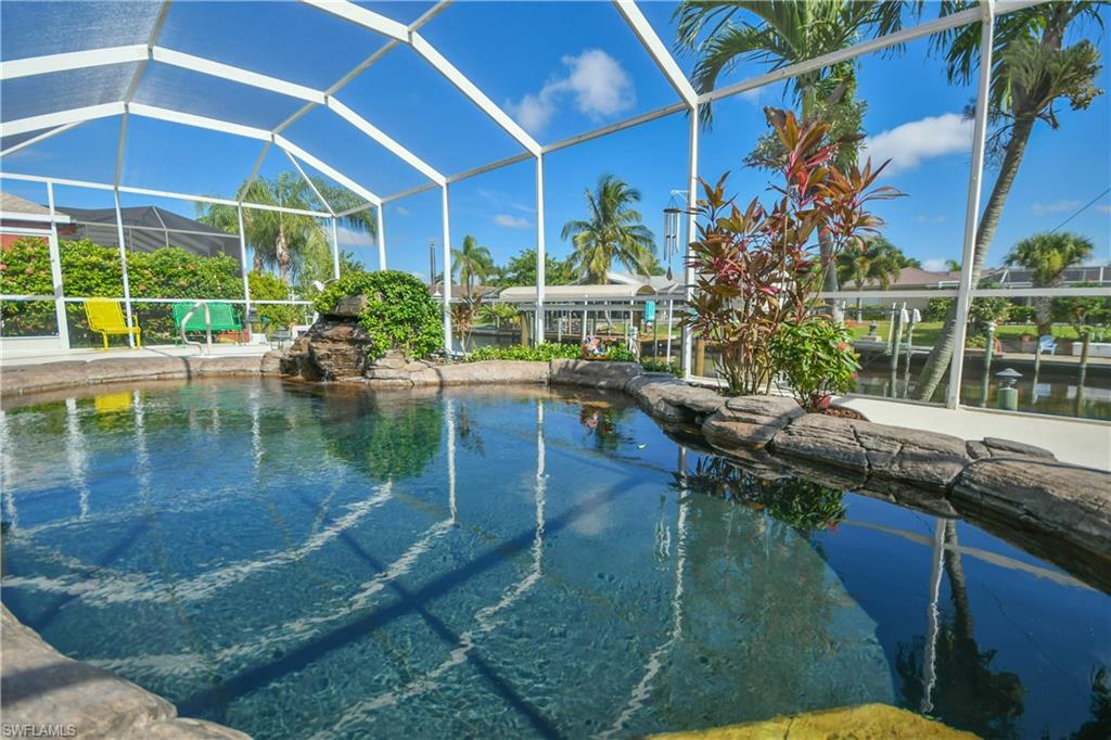 CORNWALLIS - Residential