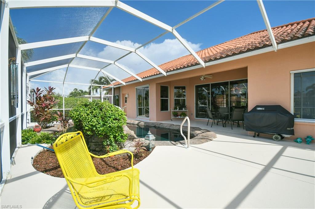 CORNWALLIS - Residential