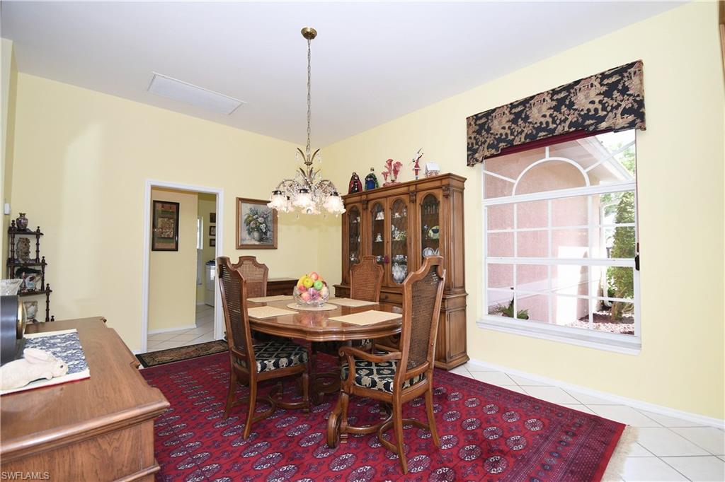 CORNWALLIS - Residential