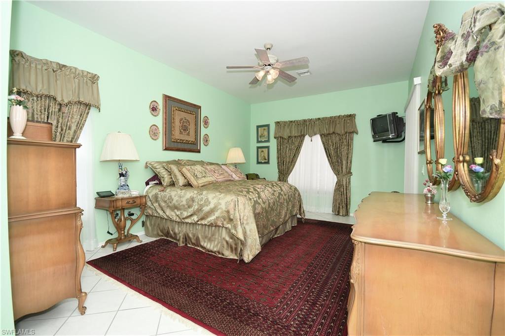 CORNWALLIS - Residential