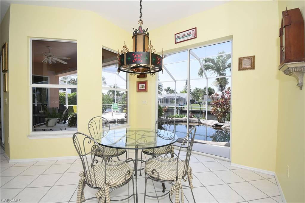 CORNWALLIS - Residential