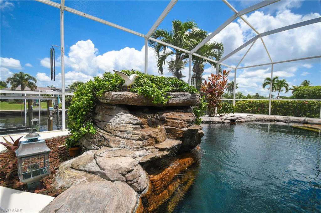 CORNWALLIS - Residential