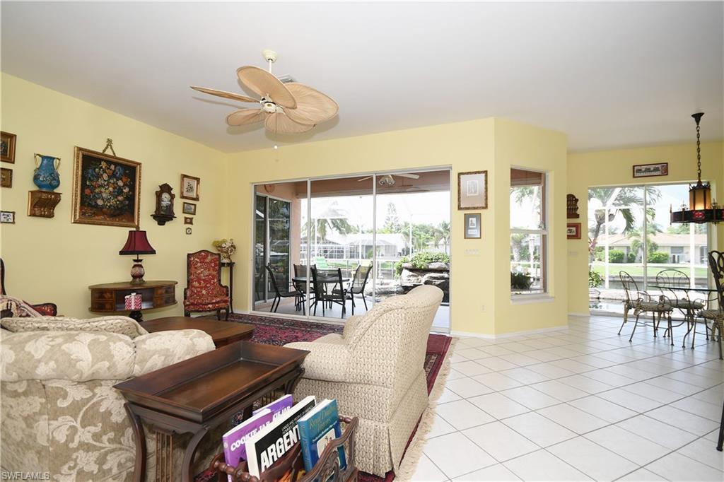 CORNWALLIS - Residential