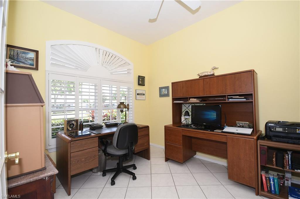 CORNWALLIS - Residential