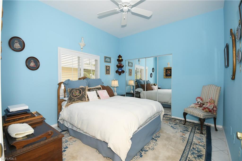 CORNWALLIS - Residential