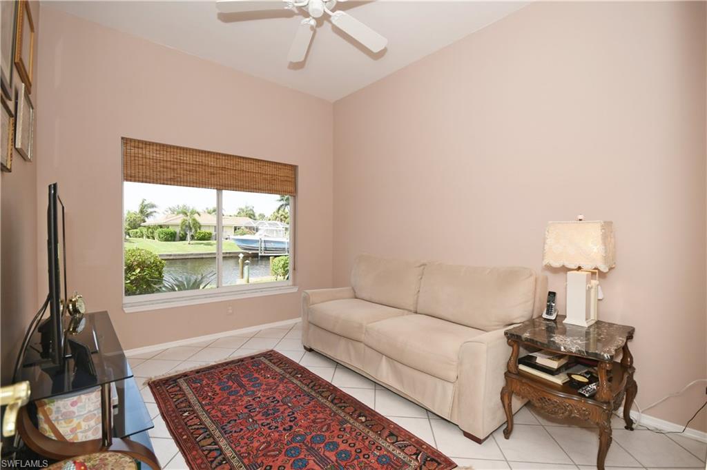 CORNWALLIS - Residential