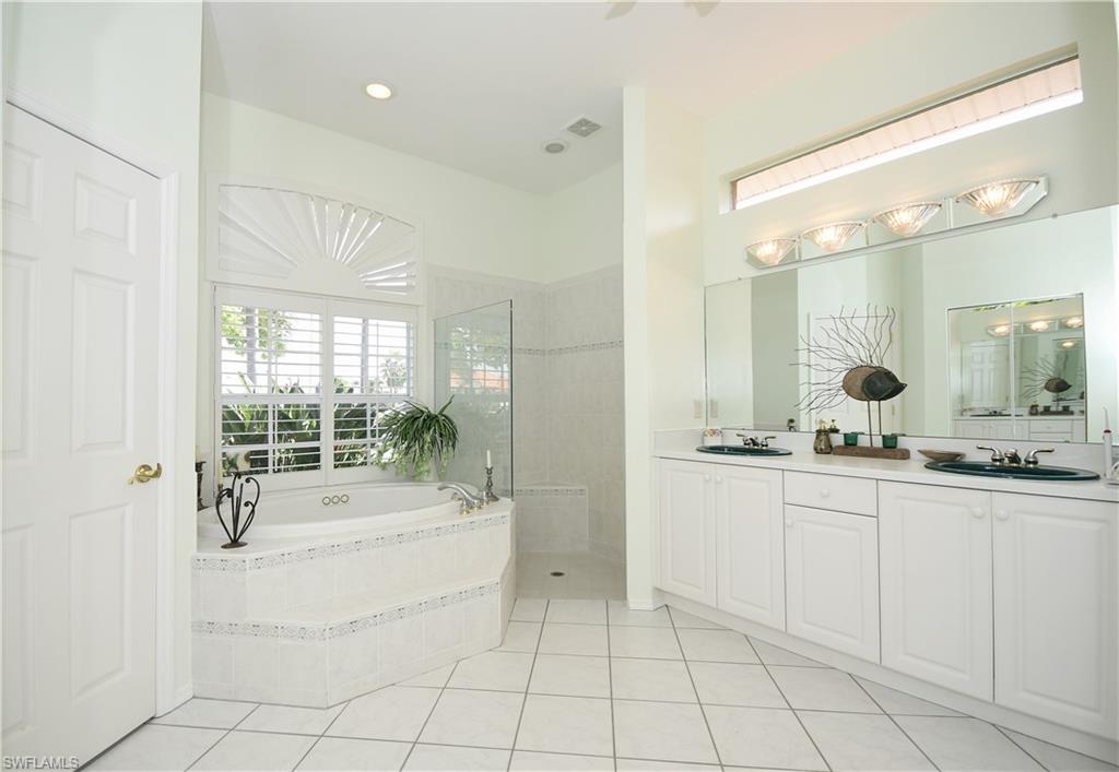 CORNWALLIS - Residential