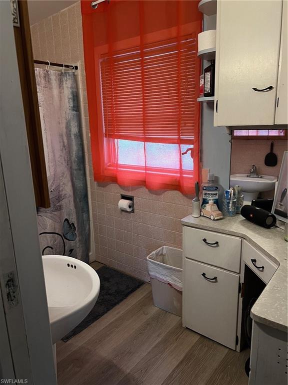 NORTH FORT MYERS - Residential Lease