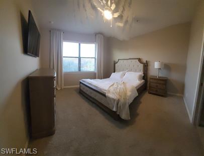 ESPLANADE - Residential Lease