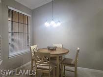 ESPLANADE - Residential Lease