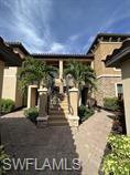 ESPLANADE - Residential Lease