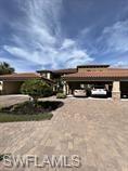 ESPLANADE - Residential Lease