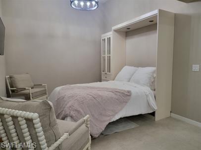 ESPLANADE - Residential Lease