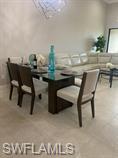 ESPLANADE - Residential Lease