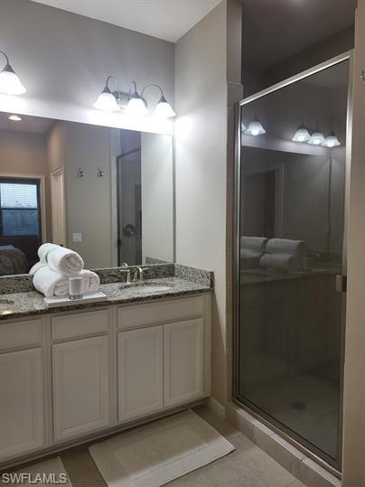 ESPLANADE - Residential Lease