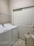 ESPLANADE - Residential Lease