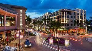 NAPLES PARK - Residential