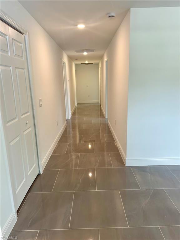 PARKVIEW - Residential