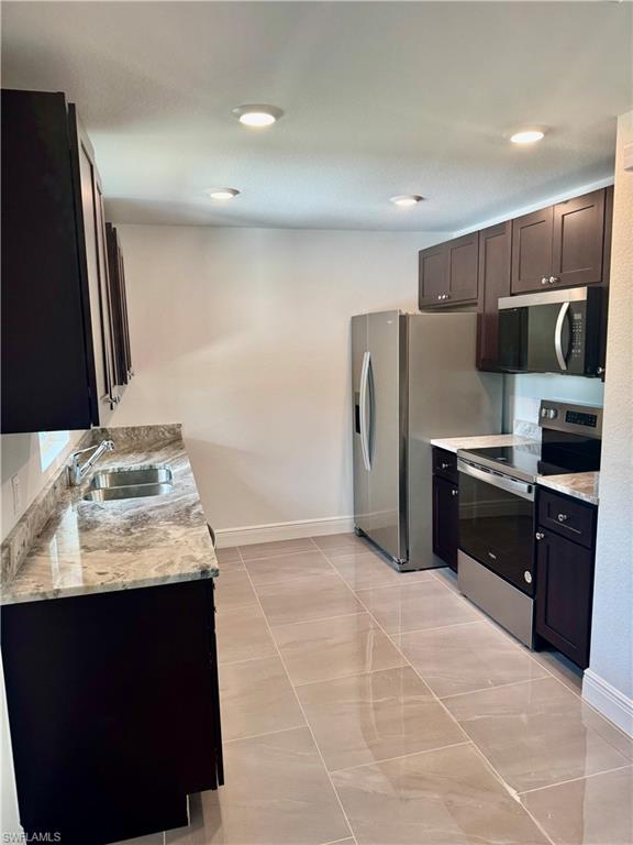 PARKVIEW - Residential