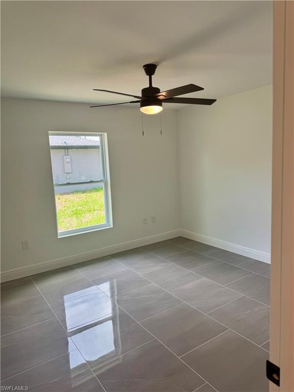 PARKVIEW - Residential