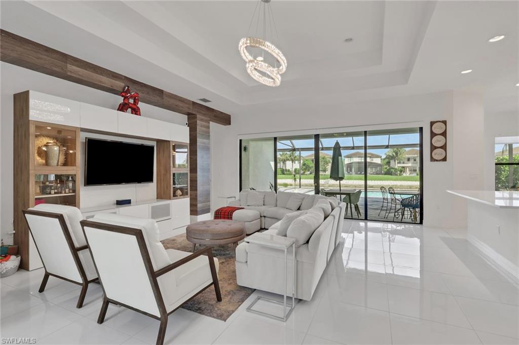 STONECREEK - Residential