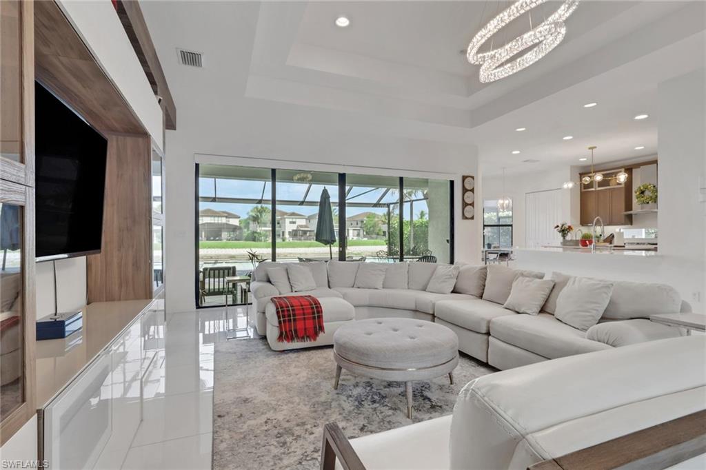 STONECREEK - Residential