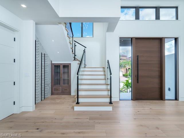 NOT APPLICABLE - Residential