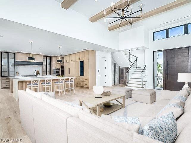 NOT APPLICABLE - Residential