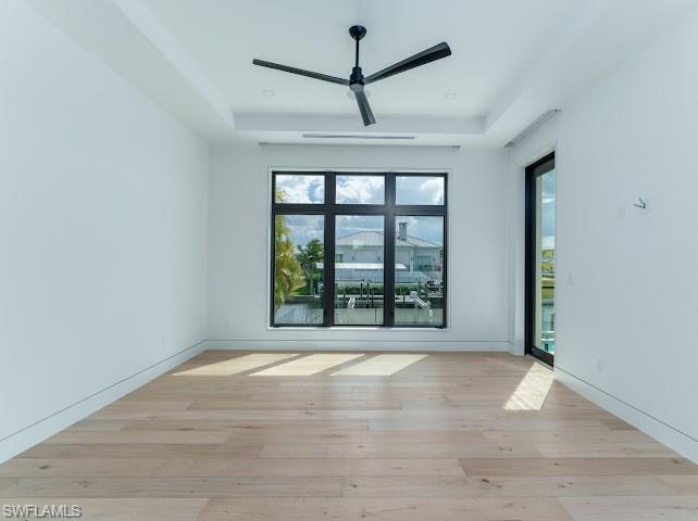 NOT APPLICABLE - Residential