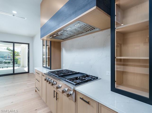 NOT APPLICABLE - Residential