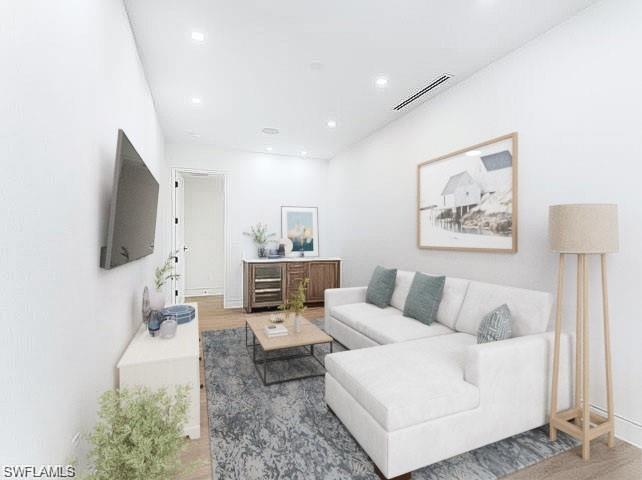 NOT APPLICABLE - Residential