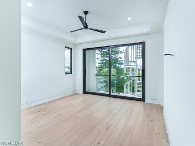 NOT APPLICABLE - Residential