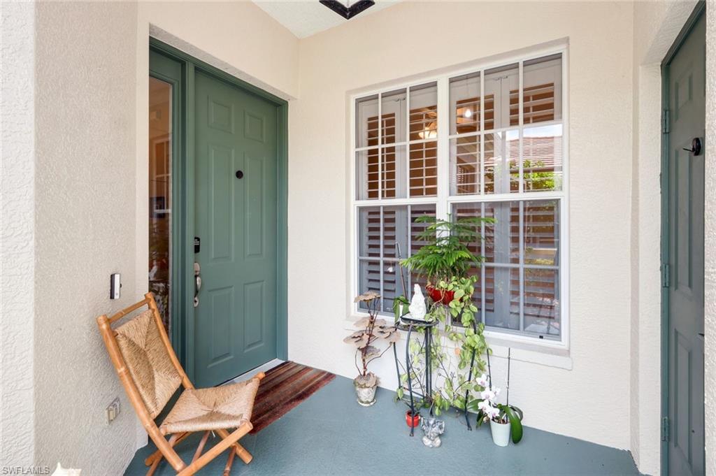 SHOREHAM - Residential