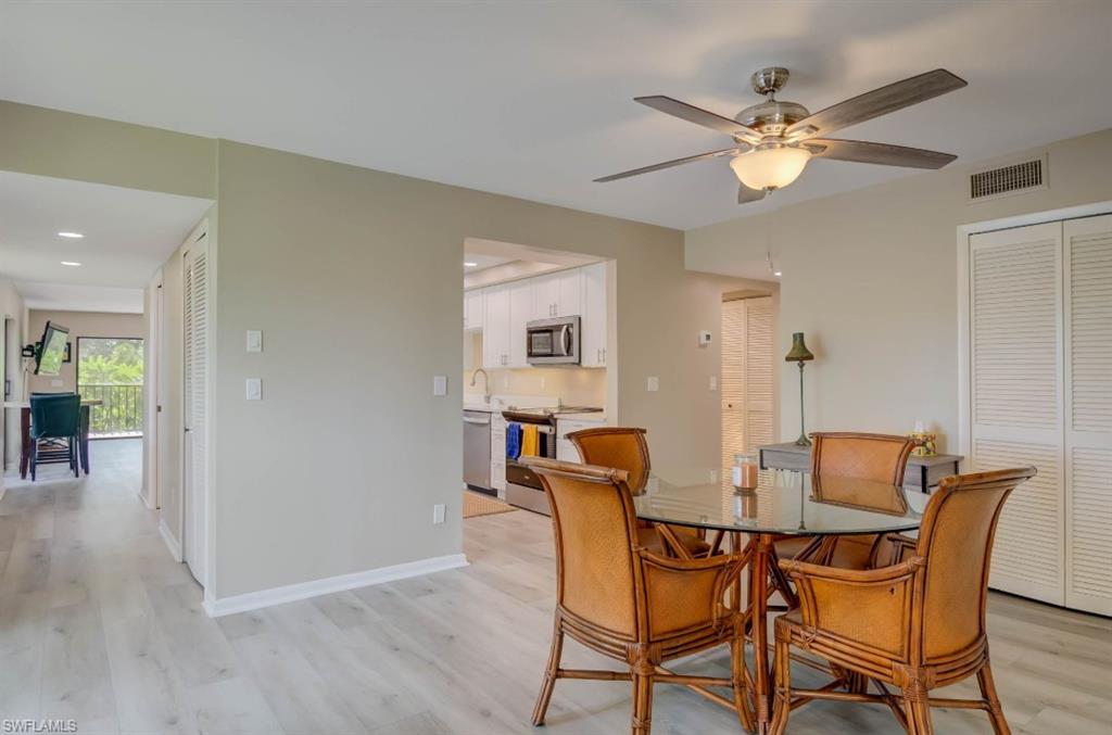 CYPRESS CONDO - Residential