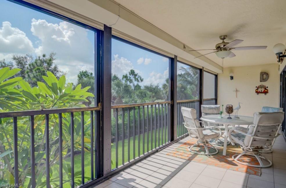 CYPRESS CONDO - Residential
