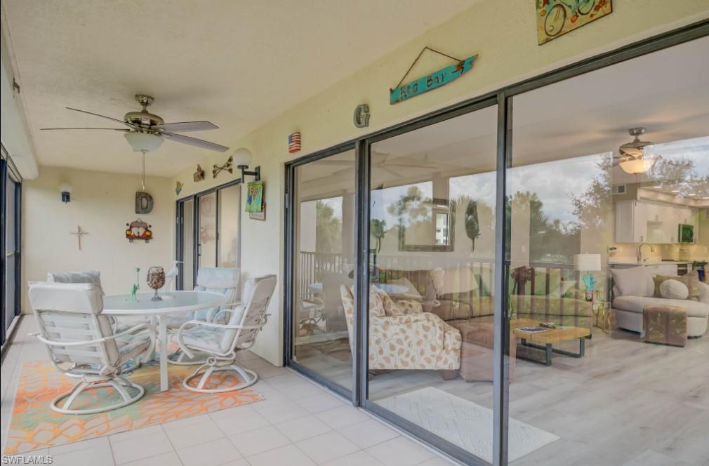 CYPRESS CONDO - Residential