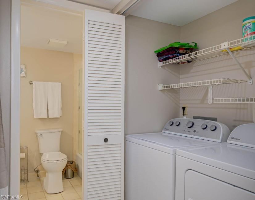 CYPRESS CONDO - Residential