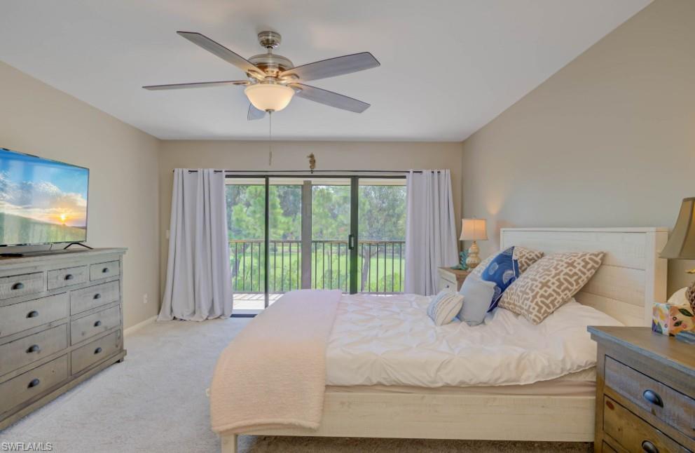 CYPRESS CONDO - Residential