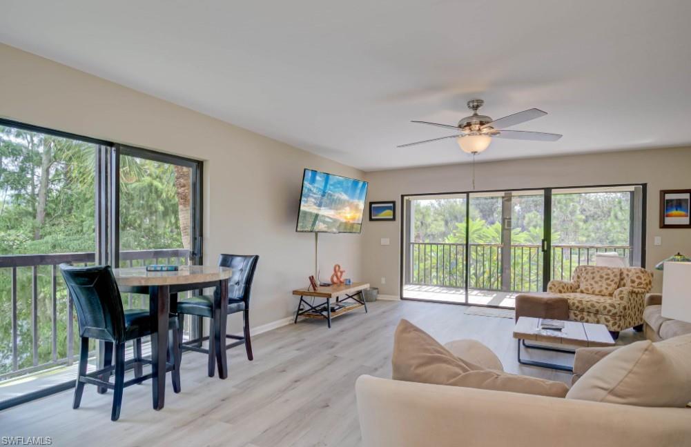 CYPRESS CONDO - Residential