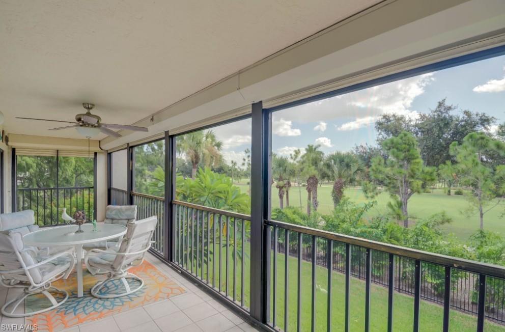 CYPRESS CONDO - Residential